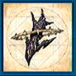 FF16 - The Will of Darkness (Gungnir) Guide