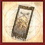 FF16 - The Circle of Malius Guide