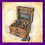 FF16 - Medicine Chest Guide