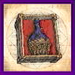 FF16 - Winter Mead - How to Use and Get