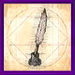 FF16 - Stolas Quill - How to Use and Get