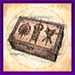 FF16 - The Triunity Accord Guide