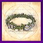 FF16 - Snow Daisy Garland Guide