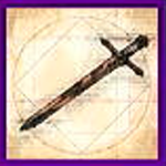 FF16 - Charred Sparring Sword Guide