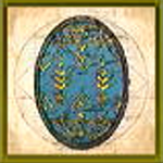 FF16 - Clayhearth Signboard Guide