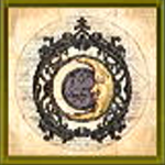 FF16 - Veil Signboard - How to Use and Get