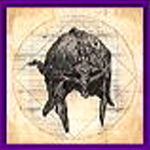 FF16 - Rusted Battehelm Guide