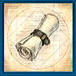 FF16 - Archduke Elwin