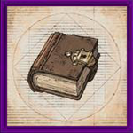 FF16 - From a Distance Guide