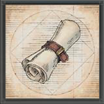 FF16 - Mikkelburg Report Guide