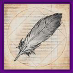 FF16 - Silver Chocobo Feather Guide