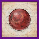 FF16 - Heartstone Guide