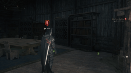 FINAL FANTASY 16 - Bolts from the Blue - Speak with Vivian.png