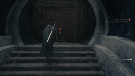 FINAL FANTASY 16 - Bolts from the Blue - Speak with Gav.png