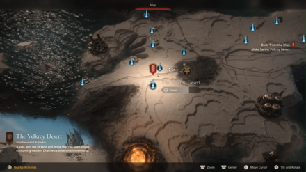 FINAL FANTASY 16 - Bolts from the Blue - Head to Velkroy Desert.png