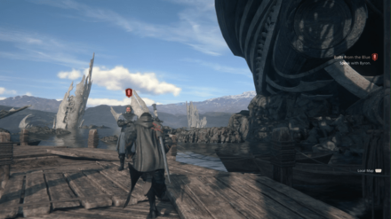 FINAL FANTASY 16 - Bolts from the Blue - Speak with Byron.png