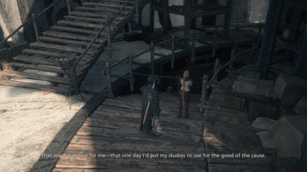 FINAL FANTASY 16 - Bolts from the Blue - Speak with Mid.png