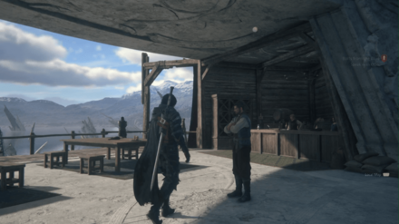 FINAL FANTASY 16 - Bolts from the Blue - Speak with Otto.png