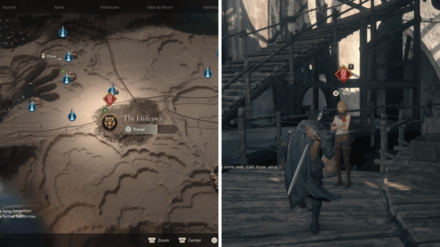 FINAL FANTASY 16 - Bolts from the Blue - Return to Mid.png