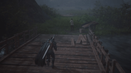 FINAL FANTASY 16 - Bolts from the Blue - Find Bernard.png