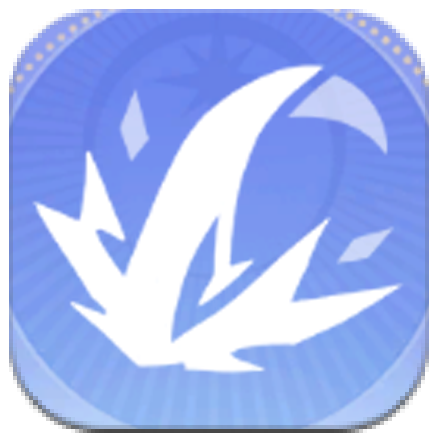 Honkai Star Rail - Take Their Lives While They