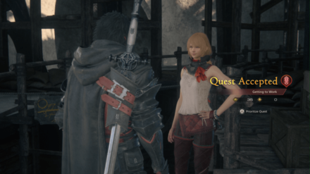 FINAL FANTASY  16 - Complete Getting to Work subquest.png
