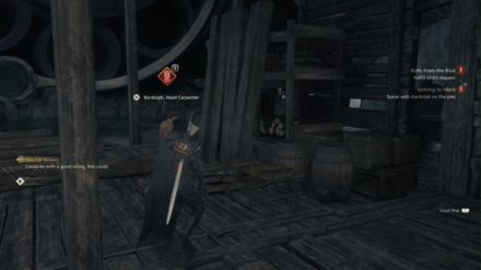 FINAL FANTASY 16 - Bolts from the Blue - Speak with Bardolph.png