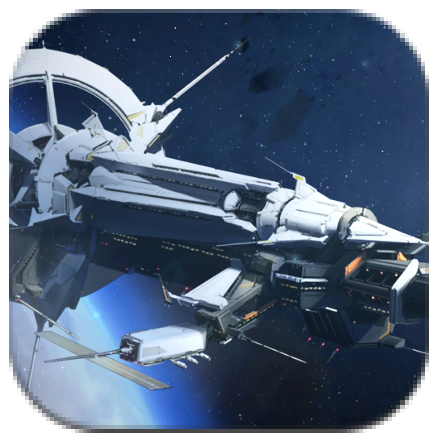 Honkai Star Rail - Stellar Flare Event Guide