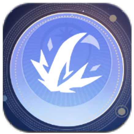 Honkai Star Rail - Stellar Flare Day 1 Locked