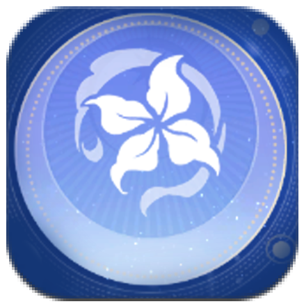 Honkai Star Rail - Stellar Flare Day 2