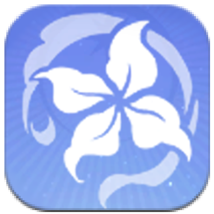 Honkai Star Rail - Septenary Woe Annihilation