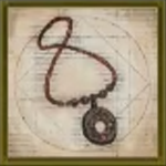 FF16 - The Eye of the Savior Guide