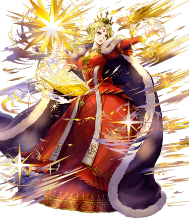 Legendary Guinivere.png