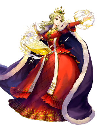 Legendary Guinivere.png