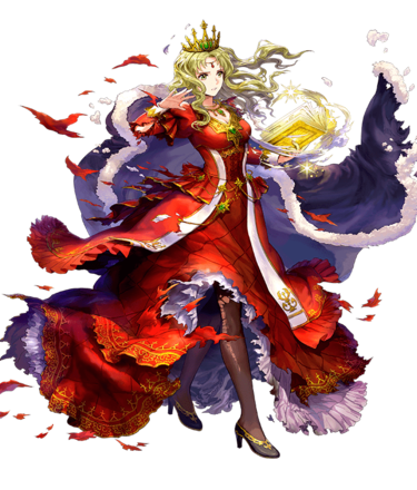 Legendary Guinivere.png