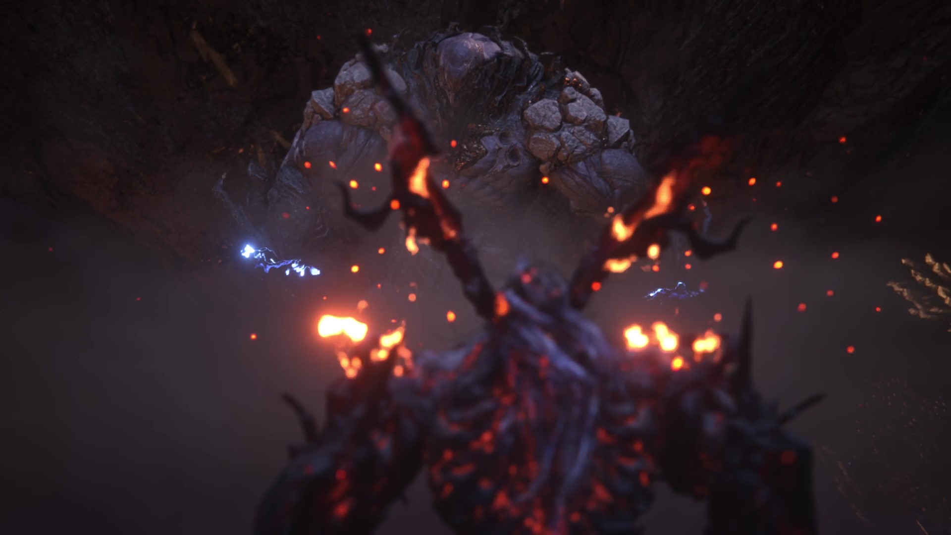 FINAL FANTASY 16 - Out of the Shadow - How to Unlock