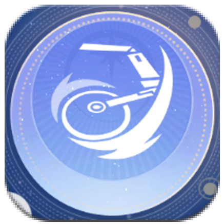 Honkai Star Rail - Stellar Flare Day 3