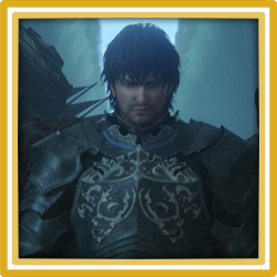 Barnabas (First Encounter)