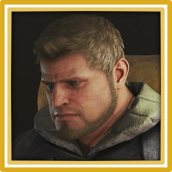 Final Fantasy 16 - Goetz