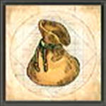 FF16 - Leather Pouch Guide