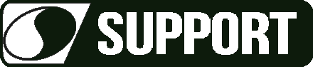 Support Icon Dark.png