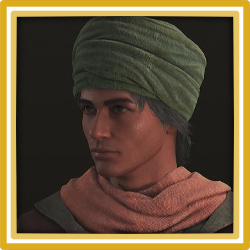 Final Fantasy 16 - L