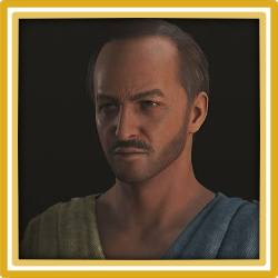 Final Fantasy 16 - Zoltan