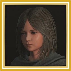 Final Fantasy 16 - Kihel