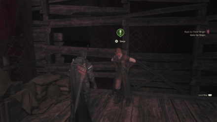 FF16 Nobodys Tool Quest Location