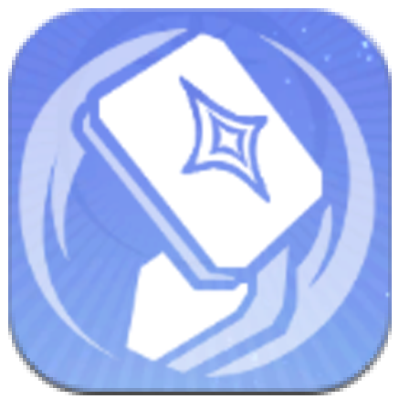 Honkai Star Rail - Limited Firepower