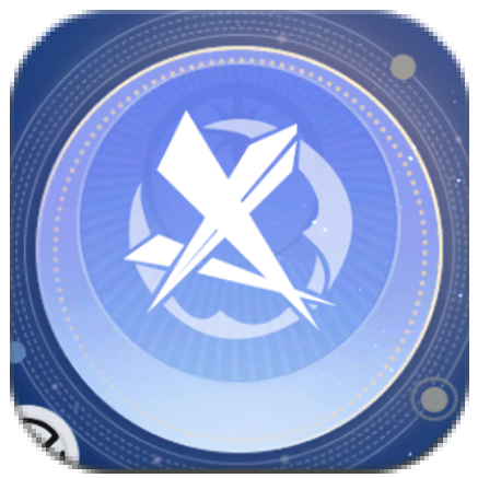 Honkai Star Rail - Stellar Flare Day 5