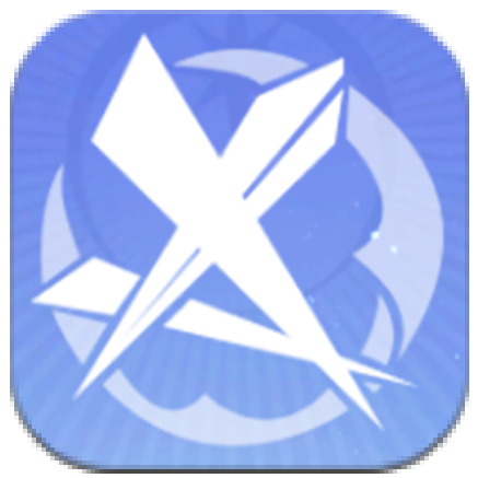 Honkai Star Rail - It