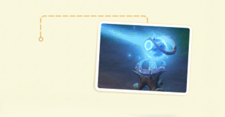 Genshin Impact How to Solve Preprints - Use Streaming Projectors.png