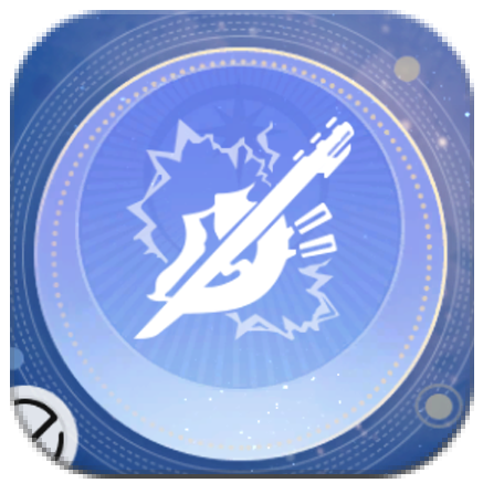 Honkai Star Rail - Stellar Flare Day 6